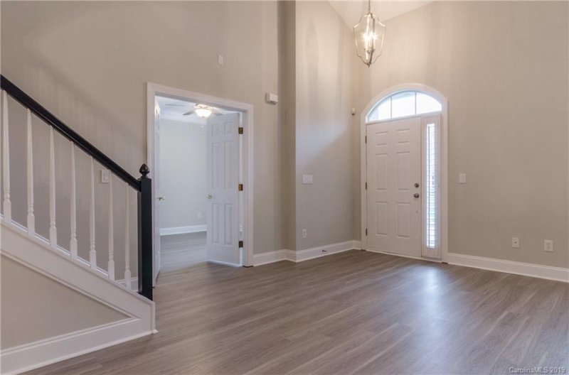 Property image 2 at 528 Wilmslow Road, Rock Hill, SC 29730