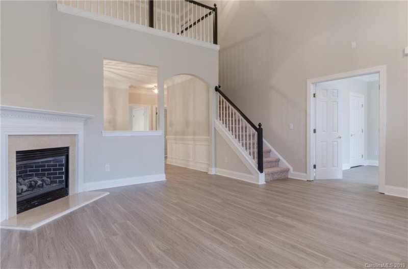 Property image 3 at 528 Wilmslow Road, Rock Hill, SC 29730