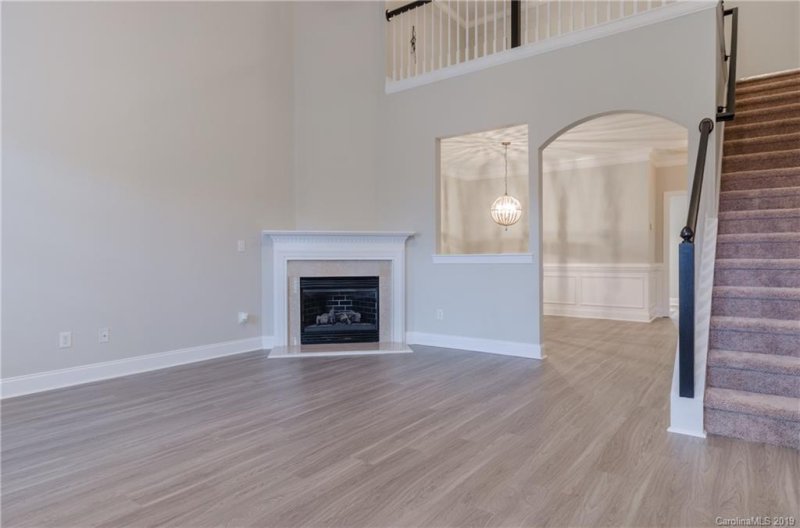 Property image 4 at 528 Wilmslow Road, Rock Hill, SC 29730