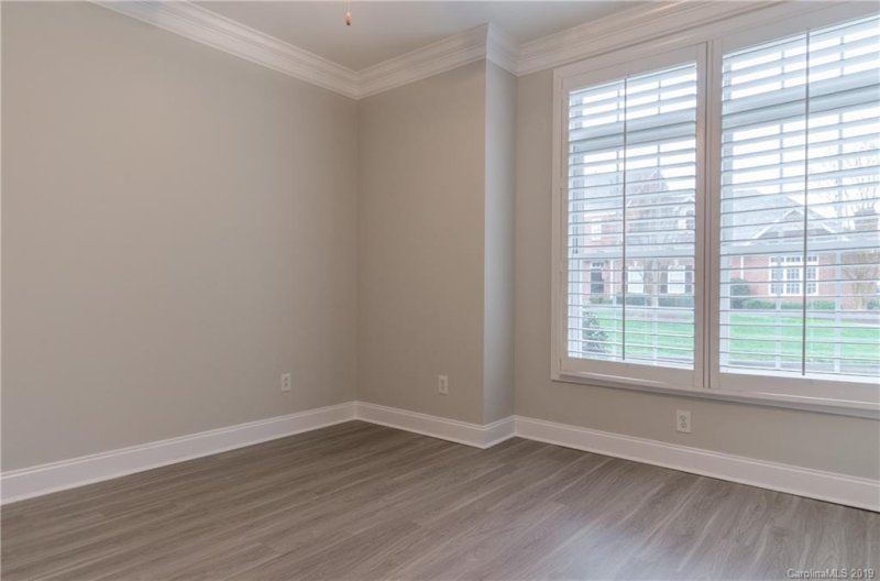 Property image 5 at 528 Wilmslow Road, Rock Hill, SC 29730