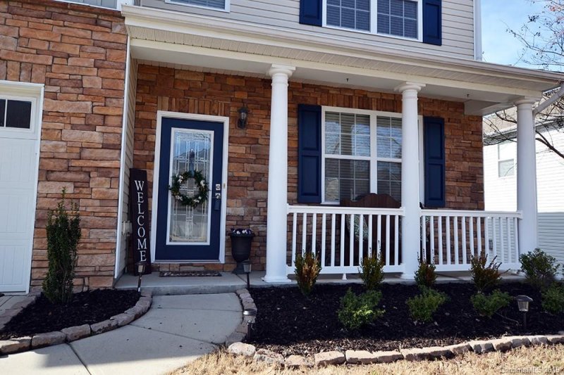 Property image 2 at 425 Garden Grove Road, Fort Mill, SC 29708
