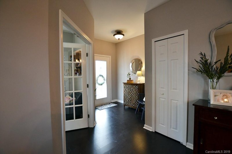 Property image 3 at 425 Garden Grove Road, Fort Mill, SC 29708