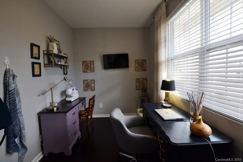 Property image 4 at 425 Garden Grove Road, Fort Mill, SC 29708