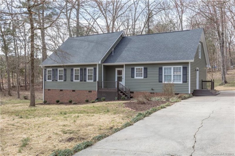 Property image 2 at 947 Kingswood Drive, Rock Hill, SC 29732