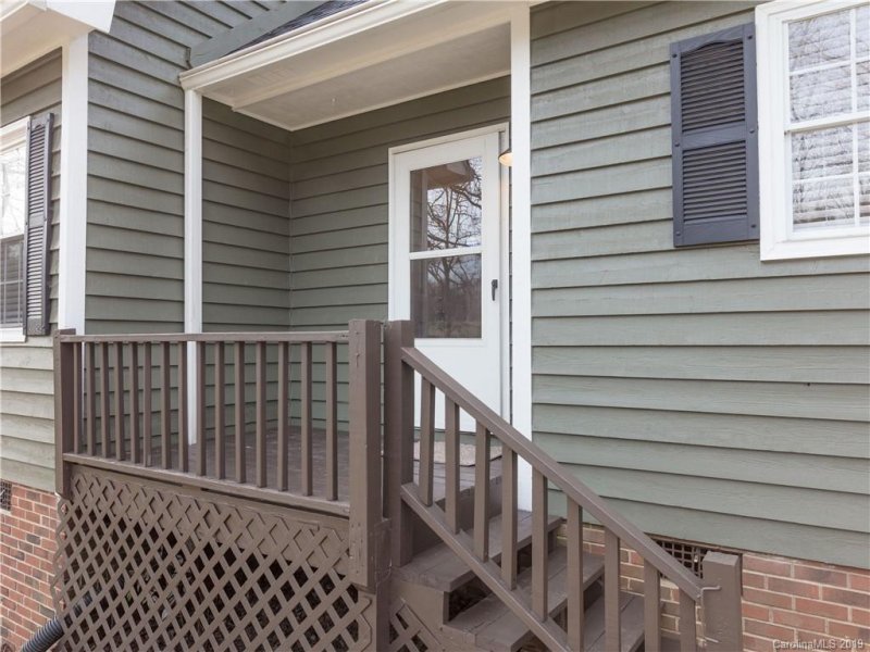 Property image 4 at 947 Kingswood Drive, Rock Hill, SC 29732