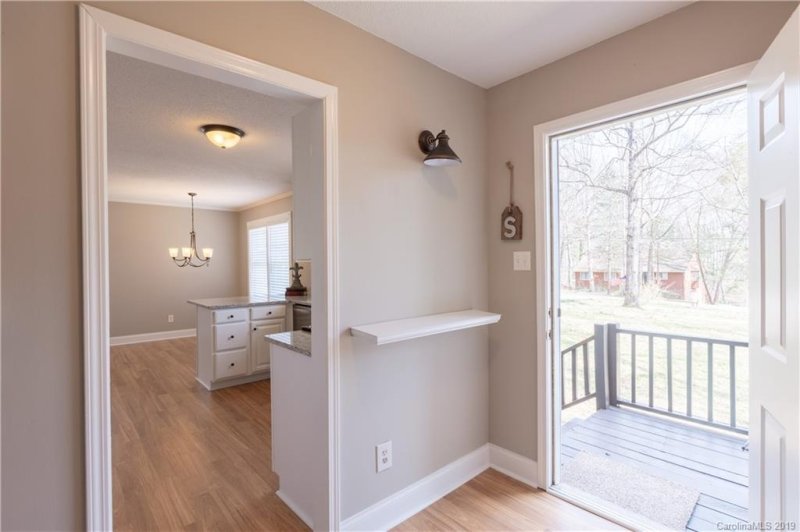 Property image 5 at 947 Kingswood Drive, Rock Hill, SC 29732