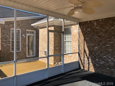 Property image 2 at 85 Remington Drive, Lugoff, SC 29078