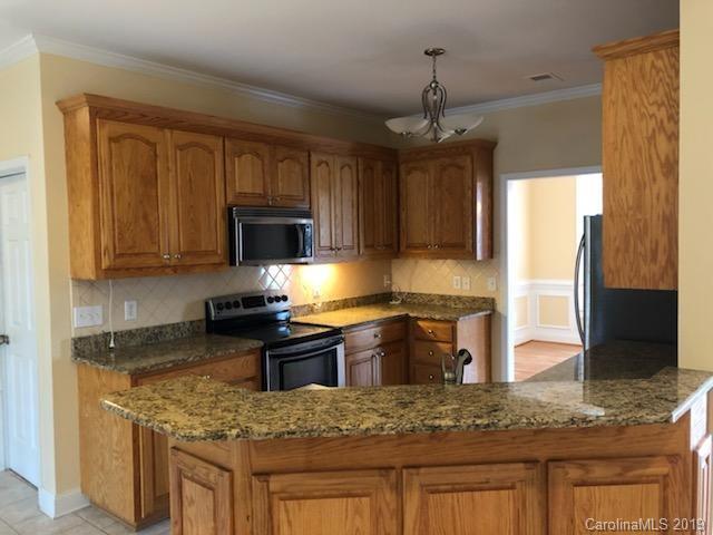 Property image 3 at 85 Remington Drive, Lugoff, SC 29078