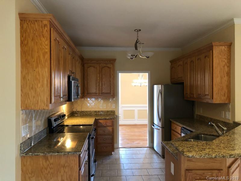 Property image 4 at 85 Remington Drive, Lugoff, SC 29078