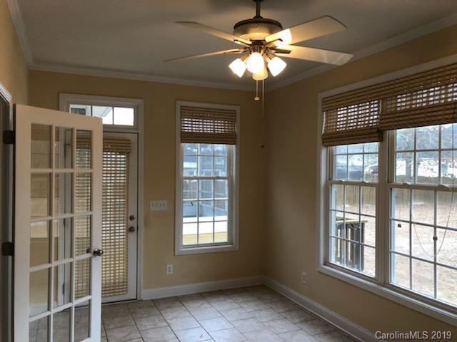 Property image 5 at 85 Remington Drive, Lugoff, SC 29078