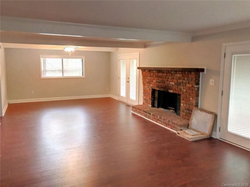 Property image 4 at 126 Rustic Way Lane, Mooresville, NC 28117