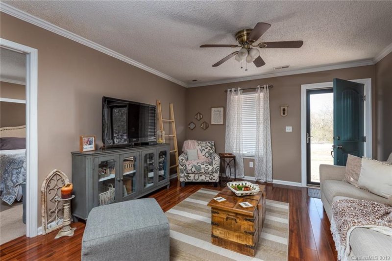 Property image 3 at 205 Nottingham Drive, York, SC 29745