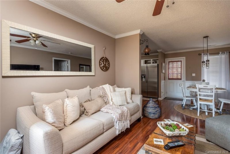 Property image 4 at 205 Nottingham Drive, York, SC 29745