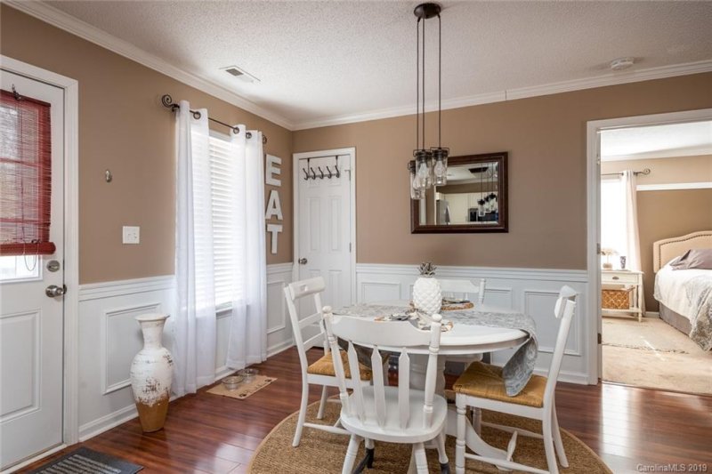 Property image 5 at 205 Nottingham Drive, York, SC 29745