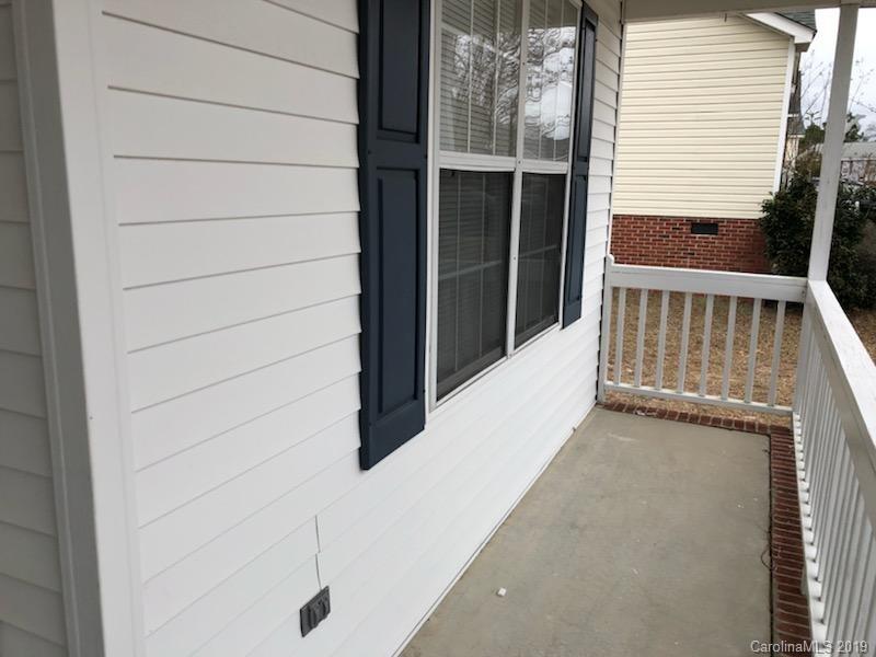 Property image 2 at 436 Coops Court, West Columbia, SC 29170