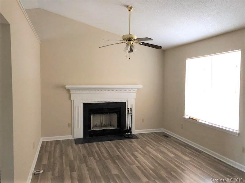 Property image 3 at 436 Coops Court, West Columbia, SC 29170