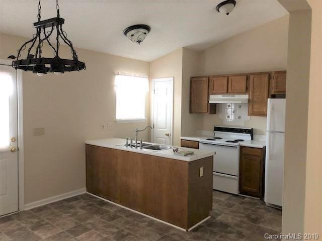 Property image 4 at 436 Coops Court, West Columbia, SC 29170