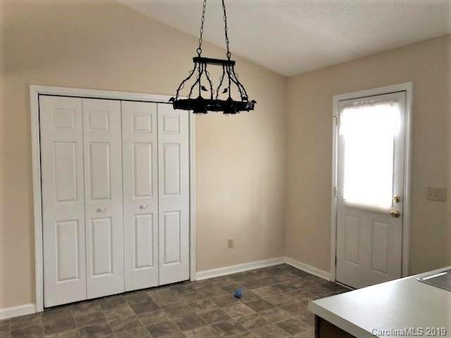 Property image 5 at 436 Coops Court, West Columbia, SC 29170