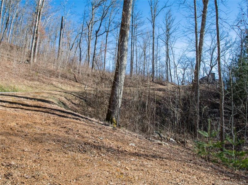 Property image 4 at 18 Giffords Lane, Asheville, NC 28803