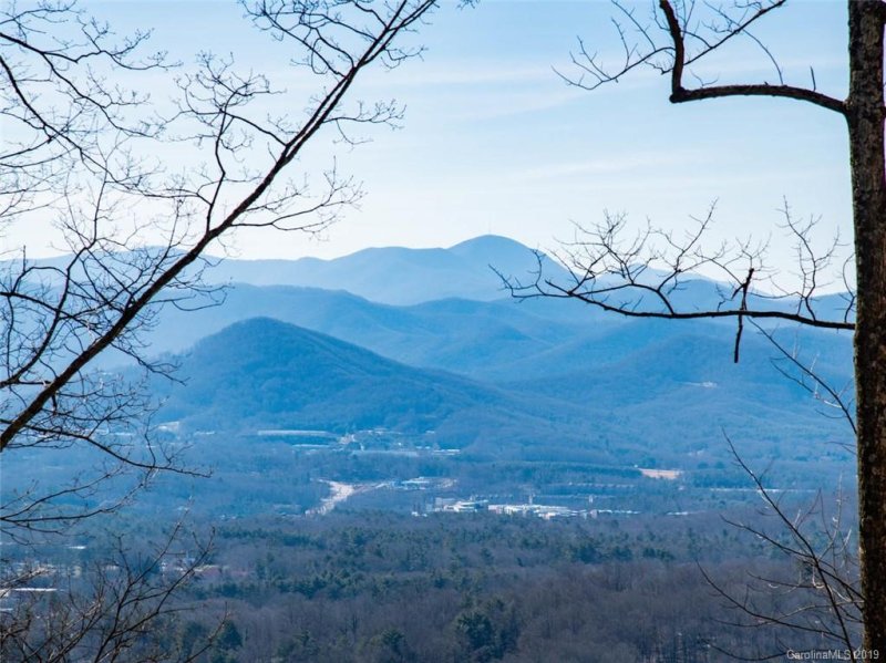 Property image 2 at 99999 Old Forest Drive, Asheville, NC 28803