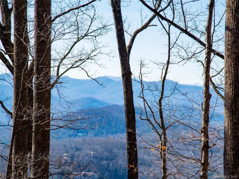 Property image 3 at 99999 Old Forest Drive, Asheville, NC 28803