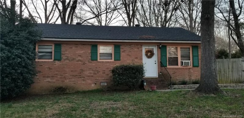 324 Grover Moore Place