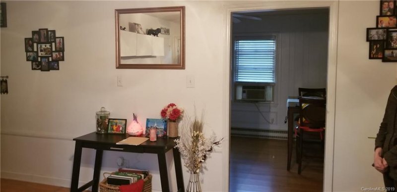 Property image 4 at 324 Grover Moore Place, Indian Trail, NC 28079