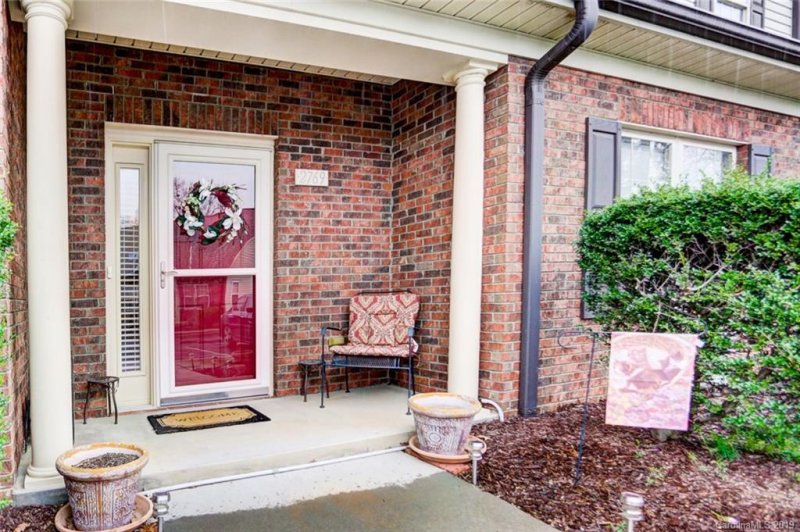 Property image 3 at 2769 Clover Road, Concord, NC 28027