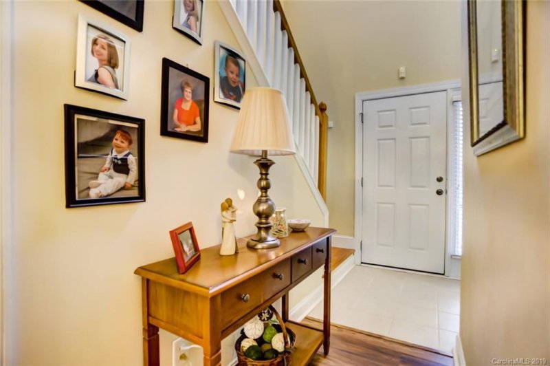 Property image 4 at 2769 Clover Road, Concord, NC 28027