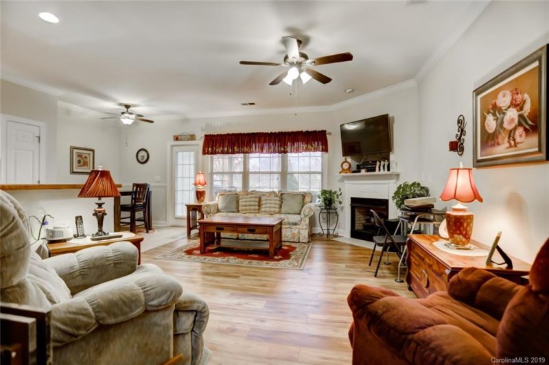 Property image 5 at 2769 Clover Road, Concord, NC 28027