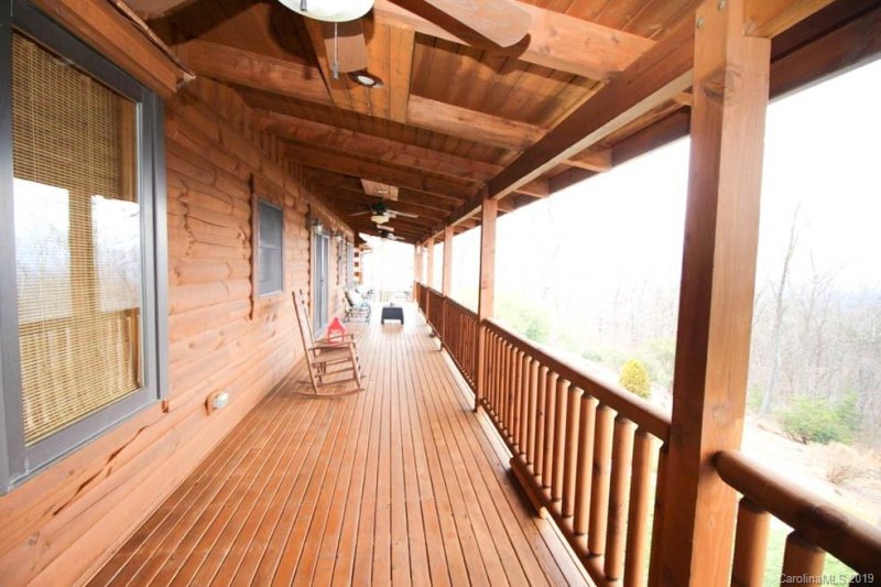 Property image 4 at 2906 North Face Drive, Valdese, NC 28690