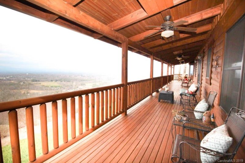 Property image 5 at 2906 North Face Drive, Valdese, NC 28690