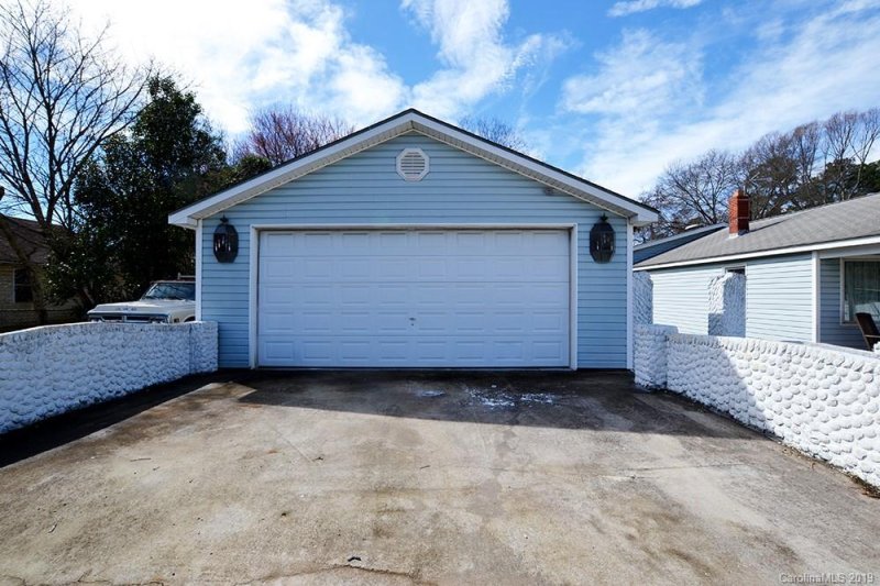 Property image 2 at 1113 Williams Street, Rock Hill, SC 29732