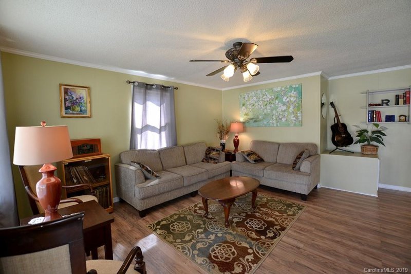 Property image 3 at 1113 Williams Street, Rock Hill, SC 29732