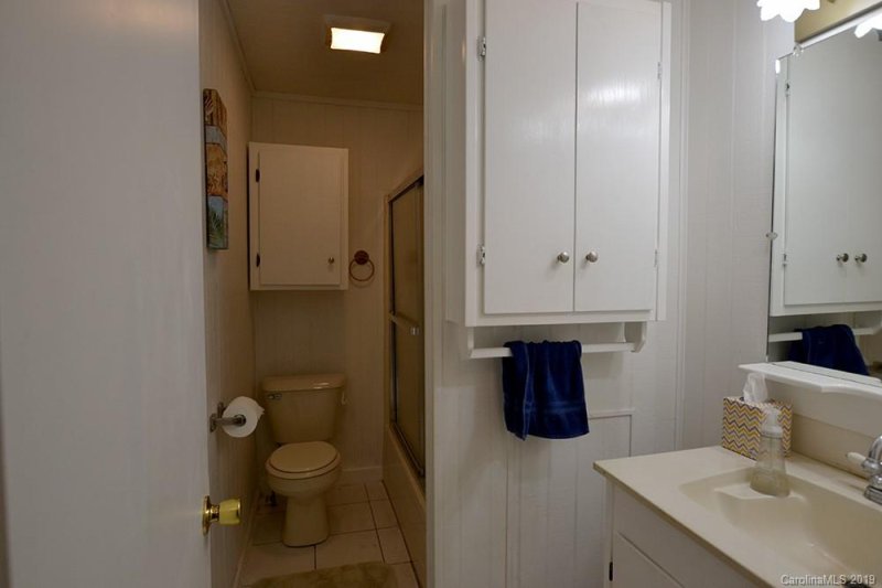 Property image 5 at 1113 Williams Street, Rock Hill, SC 29732