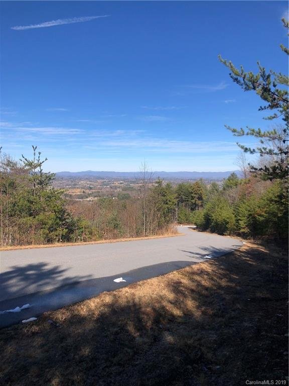 Property image 2 at 95 Balsamwood Drive, Leicester, NC 28748