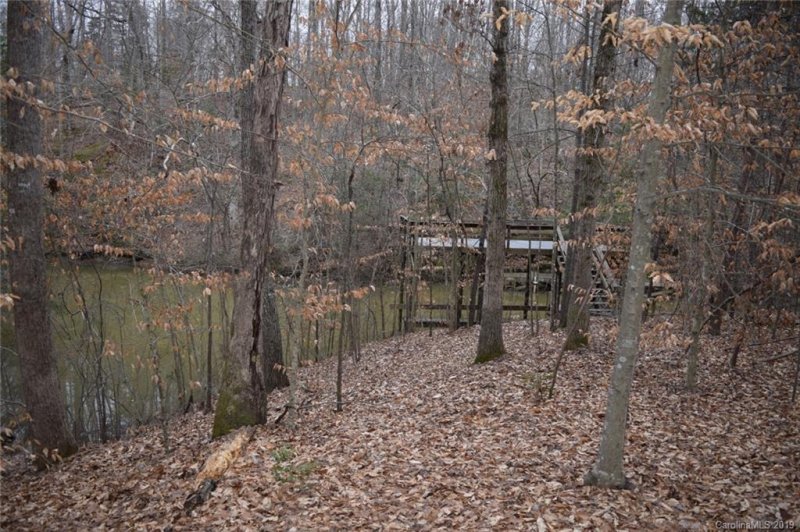 Property image 2 at 8387 Marina Lane, Catawba, NC 28609