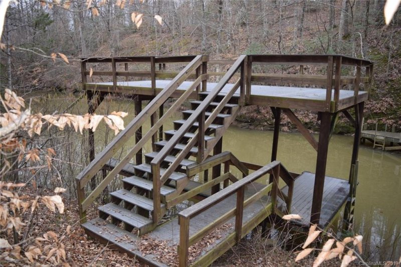 Property image 3 at 8387 Marina Lane, Catawba, NC 28609