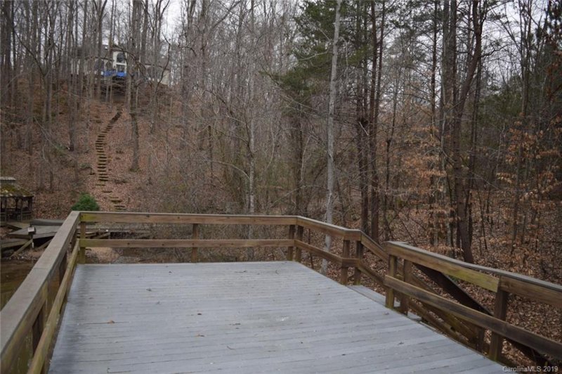 Property image 5 at 8387 Marina Lane, Catawba, NC 28609