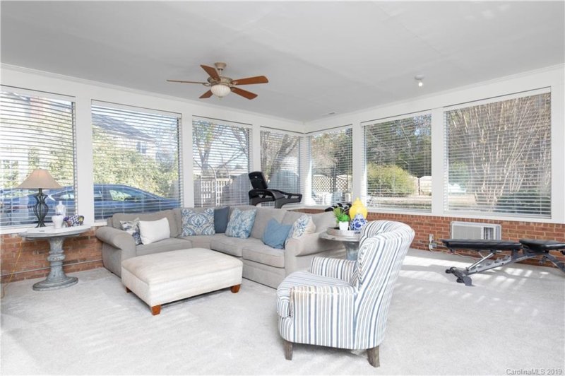 Property image 3 at 5131 Summer Gate Drive, Charlotte, NC 28226