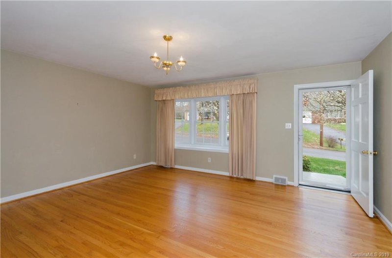 Property image 2 at 79 Morning Drive, Waynesville, NC 28786