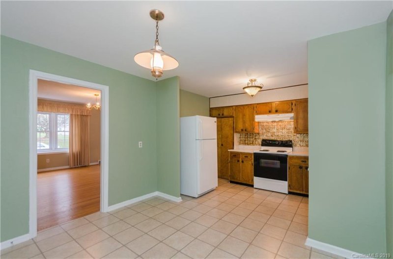 Property image 4 at 79 Morning Drive, Waynesville, NC 28786