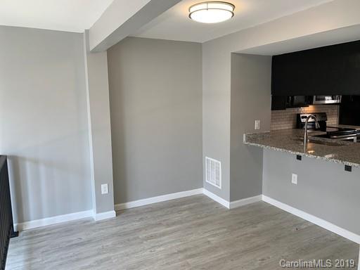 Property image 4 at 7320 Pebblestone Drive, Charlotte, NC 28212