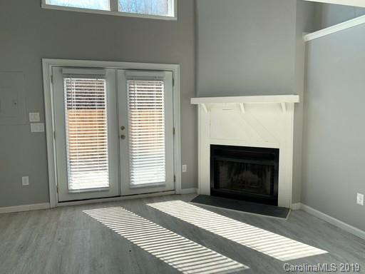 Property image 5 at 7320 Pebblestone Drive, Charlotte, NC 28212