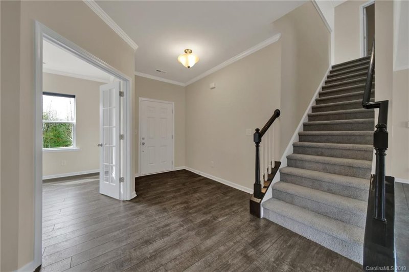 Property image 4 of 2049 Christopher Wood Court in Telford, Indian Land, SC 29707