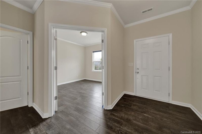 Property image 5 of 2049 Christopher Wood Court in Telford, Indian Land, SC 29707