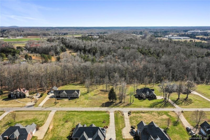 Property image 2 at 548 Mason Dickson Road, York, SC 29745