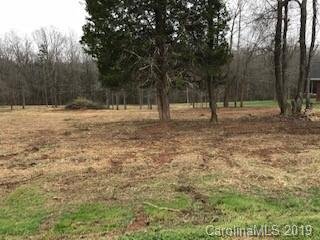 Property image 3 at 548 Mason Dickson Road, York, SC 29745