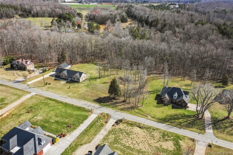 Property image 4 at 548 Mason Dickson Road, York, SC 29745