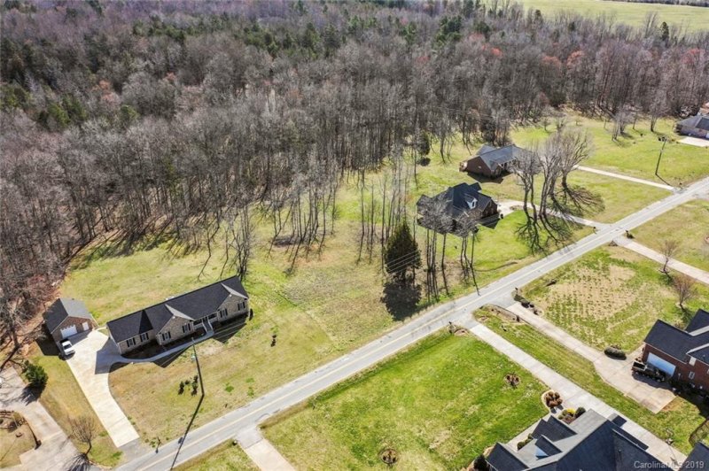 Property image 5 at 548 Mason Dickson Road, York, SC 29745